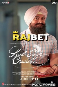 Laal Singh Chaddha 2022 Telugu Full Movie Laal Singh Chaddha 2022 Telugu Full Movie