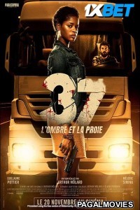 37 lombre et la proie (2024) Bengali Dubbed