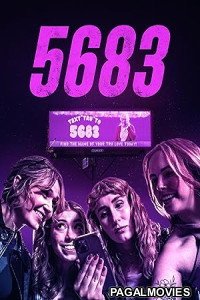 5683 (2026) Full Movie
