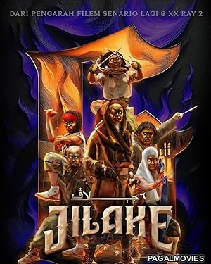 6 Jilake (2026) Full Movie