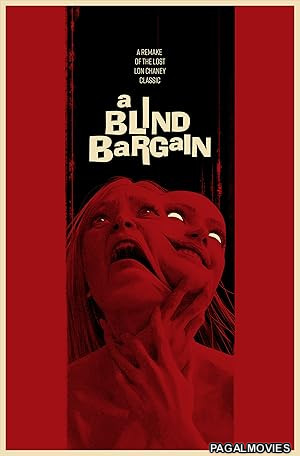 A Blind Bargain (2026) Full Movie