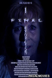 A Final Exorcism (2026) Full Movie