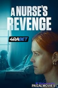 A Nurses Revenge (2025) Tamil Dubbed Movie