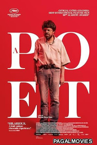 A Poet (2026) Full Movie