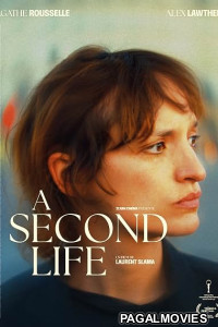 A Second Life (2026) Full Movie