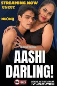 Aashi Darling (2025) NeonX Hindi Short Hot Film