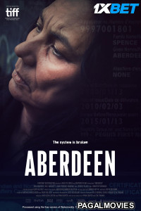 Aberdeen (2025) Hollywood Hindi Dubbed Full Movie