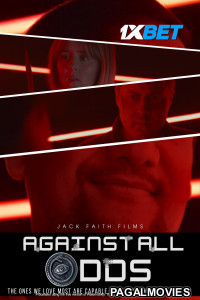 Against All Odds (2025) Bengali Dubbed