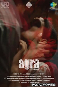 Agra 2026 Full Movie