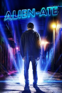Alien-Ate (2026) Full Movie
