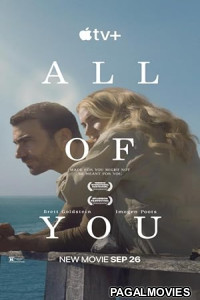 All of You (2025) Full Movie