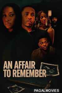 An Affair to Remember 2026 Full Movie