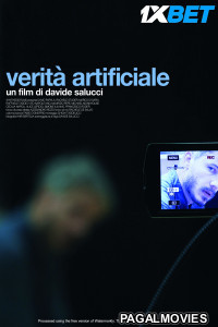 Artificial truth (2025) Hollywood Hindi Dubbed Full Movie