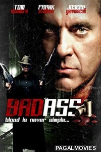 Bad Ass 2010 Hollywood Hindi Dubbed Full Movie Bad Ass 2010 Hollywood Hindi Dubbed Full Movie