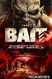 Bait (2025) Full Movie