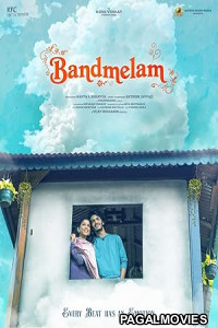 Band Melam (2025) Full Movie