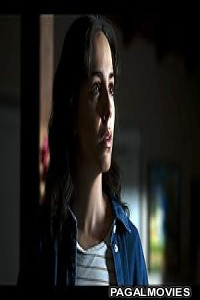Be Careful What You Say (2024) Full Movie