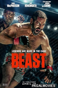 Beast (2026) Full Movie