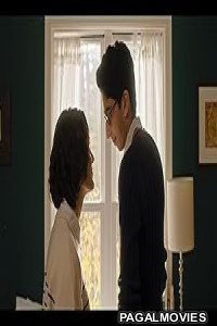 Before We Begin (2025) Full Movie