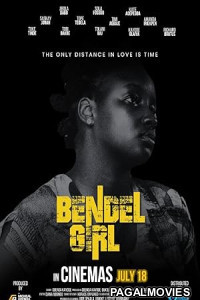 Bendel Girl (2025) Full Movie