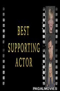 Best Supporting Actors (2024) Full Movie