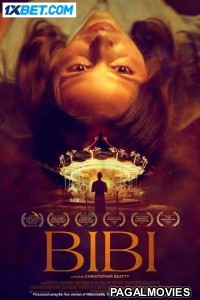 Bibi (2024) Hollywood Hindi Dubbed Full Movie