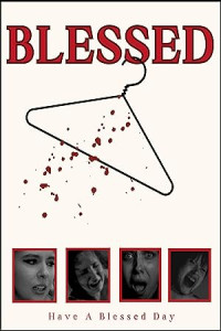 Blessed Live Laugh Run (2026) Full Movie