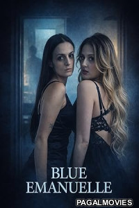 Blue Emanuelle (2026) Full Movie