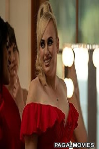 Bride Hard (2025) Telugu Dubbed Movie