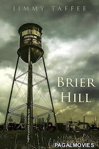 Brier Hill (2026) Full Movie