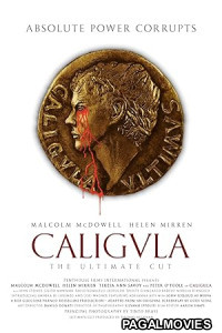 Caligula The Ultimate Cut (2023) Hollywood Hindi Dubbed Full Movie