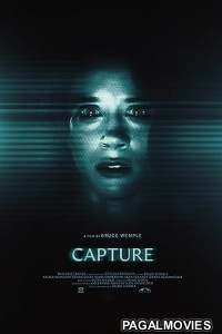Capture (2025) Full Movie