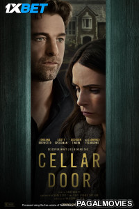 Cellar Door (2024) Hollywood Hindi Dubbed Full Movie