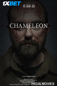 Chameleon (2024) Tamil Dubbed Movie