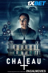 Chateau (2024) Bengali Dubbed