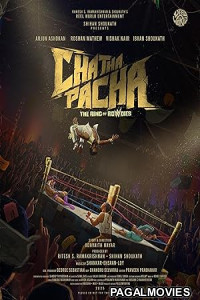 Chatha Pacha (2025) Full Movie