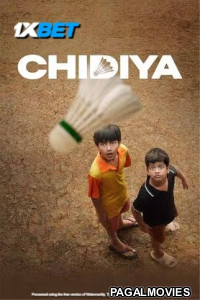 Chidiya (2025) Bengali Dubbed