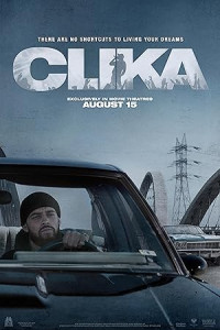 Clika (2025) Full Movie