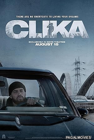 Clika (2025) Full Movie