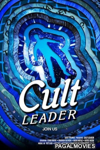 Cult Leader (2026) Full Movie