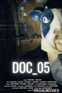 DOC05 (2026) Full Movie