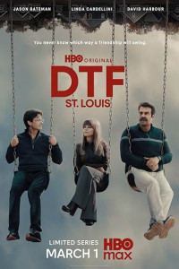 DTF St Louis (2026) Full Movie
