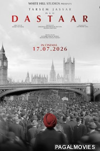 Dastaar 2026 Full Movie Dastaar 2026 Full Movie