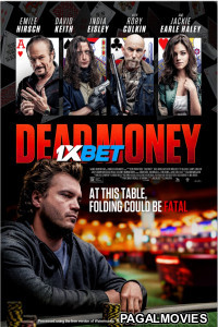 Dead Money (2025) Telugu Dubbed Movie