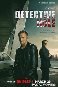 Detective Hole (2026) Full Movie