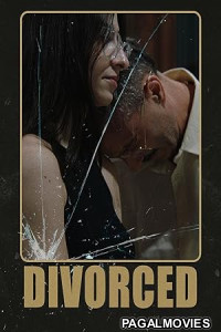 Divorced (2026) Full Movie