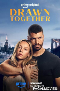Drawn Together 2026 Full Movie