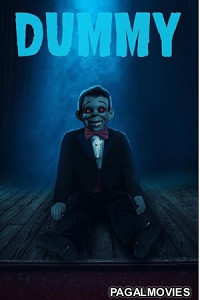 Dummy (2026) Full Movie