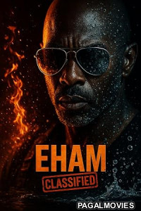 EHAM Classified (2026) Full Movie