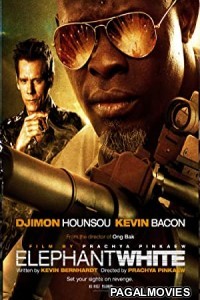Elephant White (2011) Hollywood Hindi Dubbed Full Movie